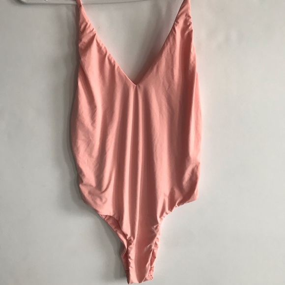 White Sands Swimsuit - Picture 3 of 6